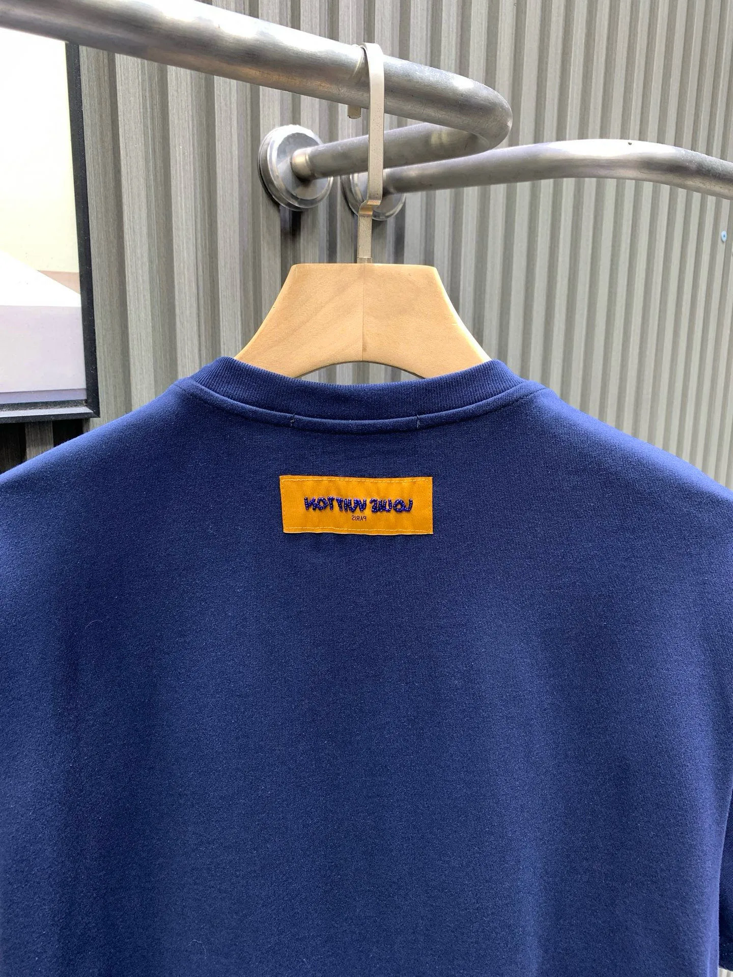 🅿️280 blue